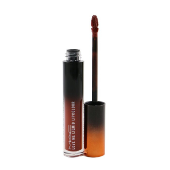 MAC Love Me Liquid Lipcolour