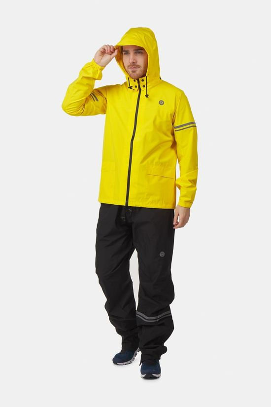 AGU AGU Original Rain Suit Essential