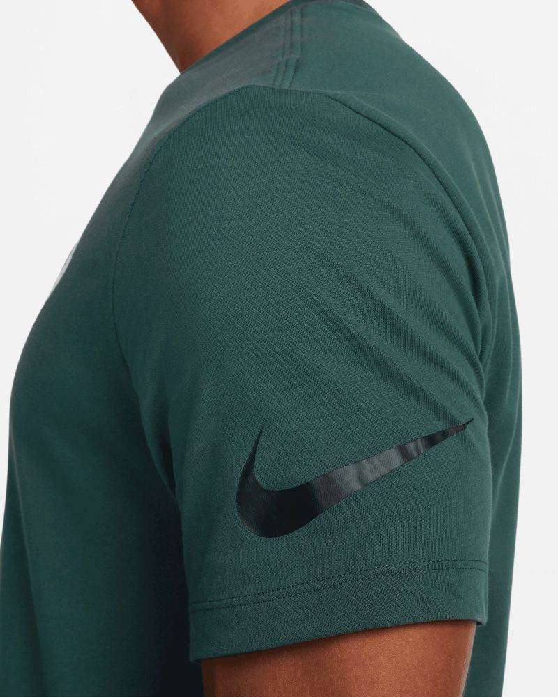 T-shirt de tennis Nike Rafa pour homme