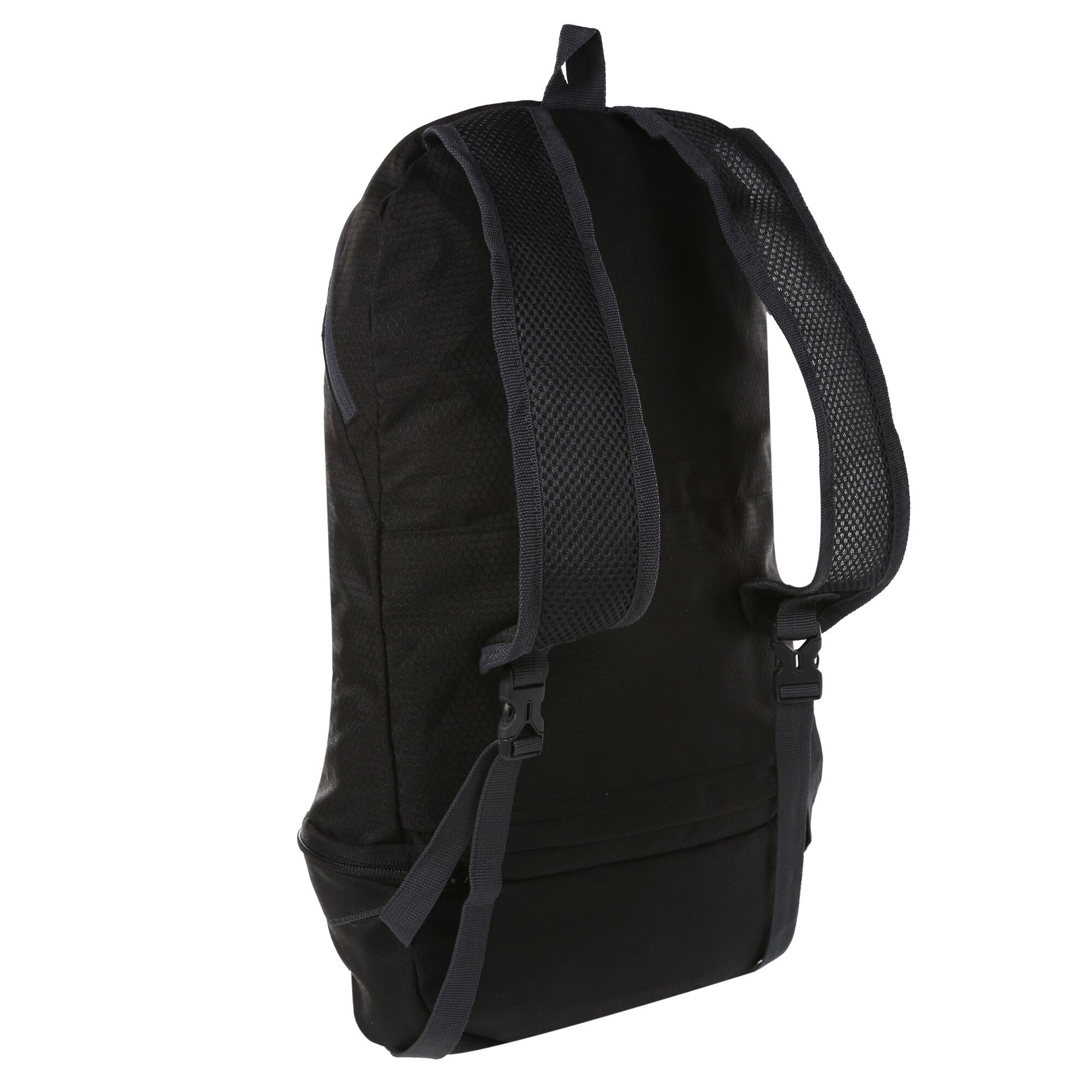 Mochila Plegável Hippack Regatta