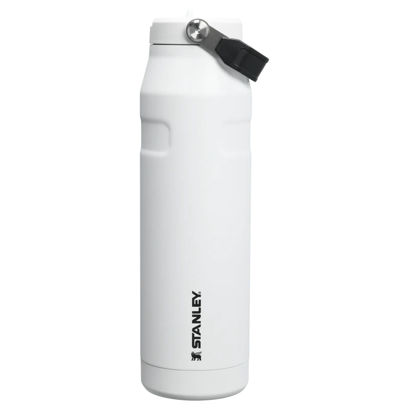 IceFlow™ Bottle Flip Straw 2.0 | 1.06L