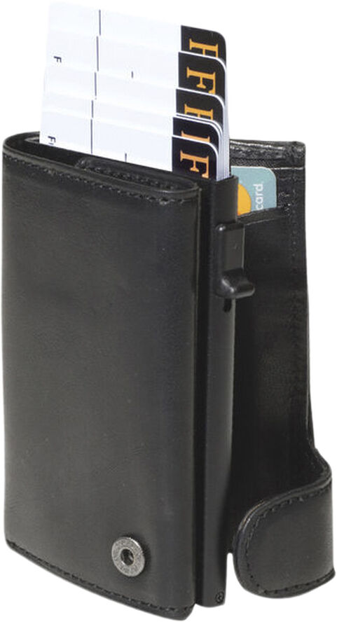Tony Perotti Furbo Cardholder Zw
