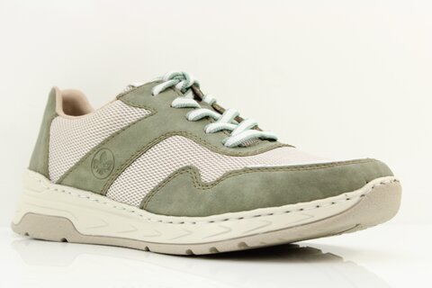 Rieker Sneaker