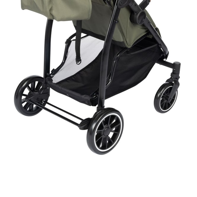 bebeconfort - Buggy Ingenious - Mineral Green