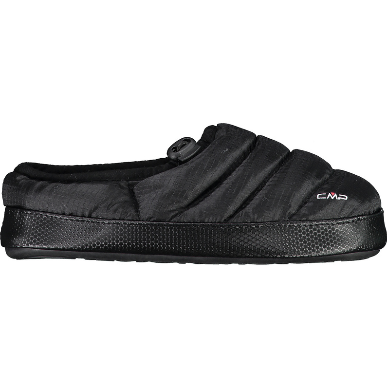 CMP Damen Doorsteps Lyinx Schuhe