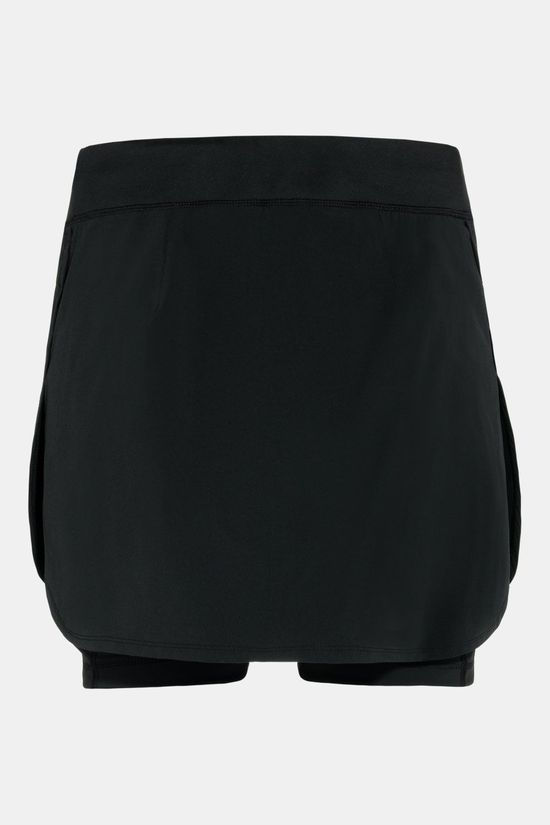 Fjällräven Fjällräven Abisko Midsummer Skort