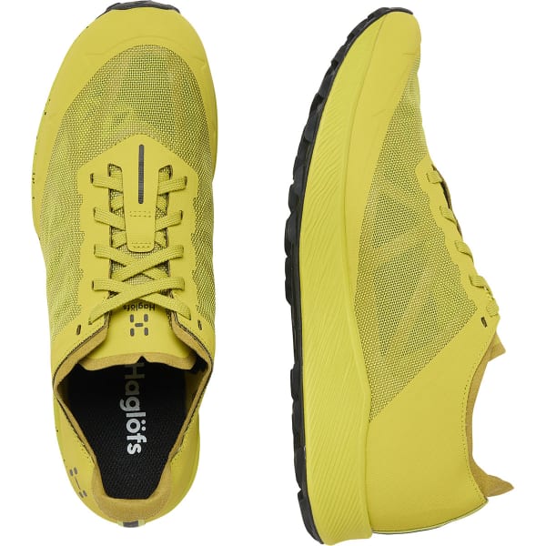 Chaussure trail HAGLÖFS L.I.M INTENSE TRAIL LOW M AURORA