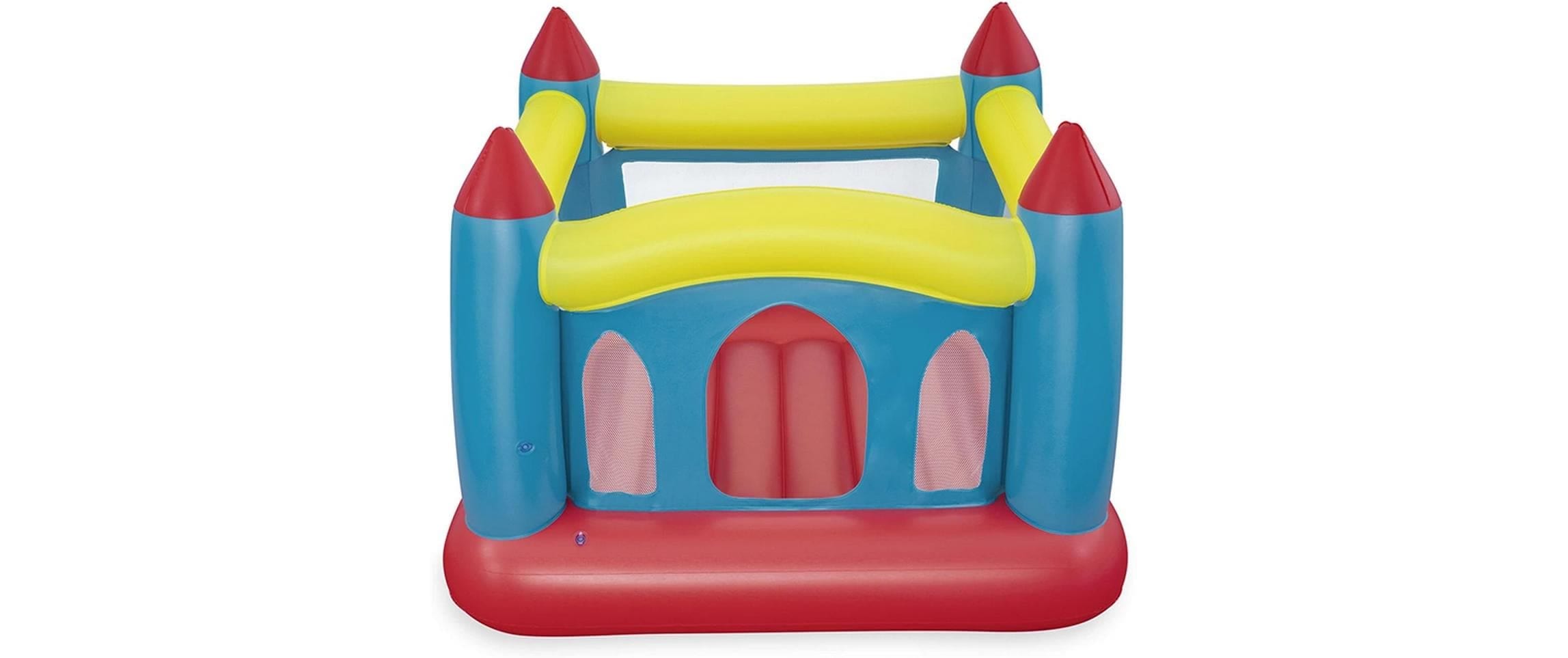 Bestway Hüpfburg »Bouncer 175 x 173 x 127 cm«