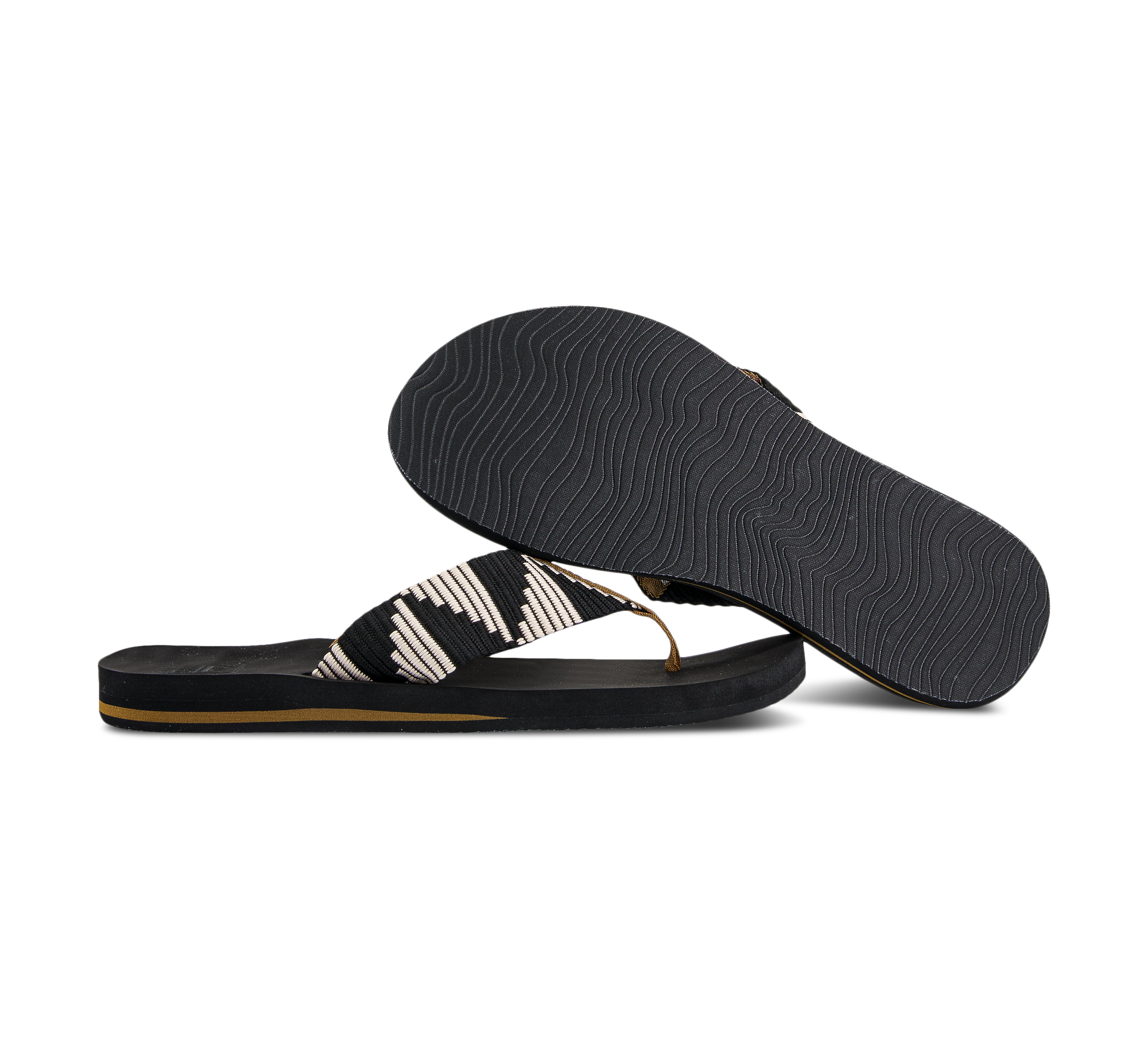 Reef Spring - Flip Flops