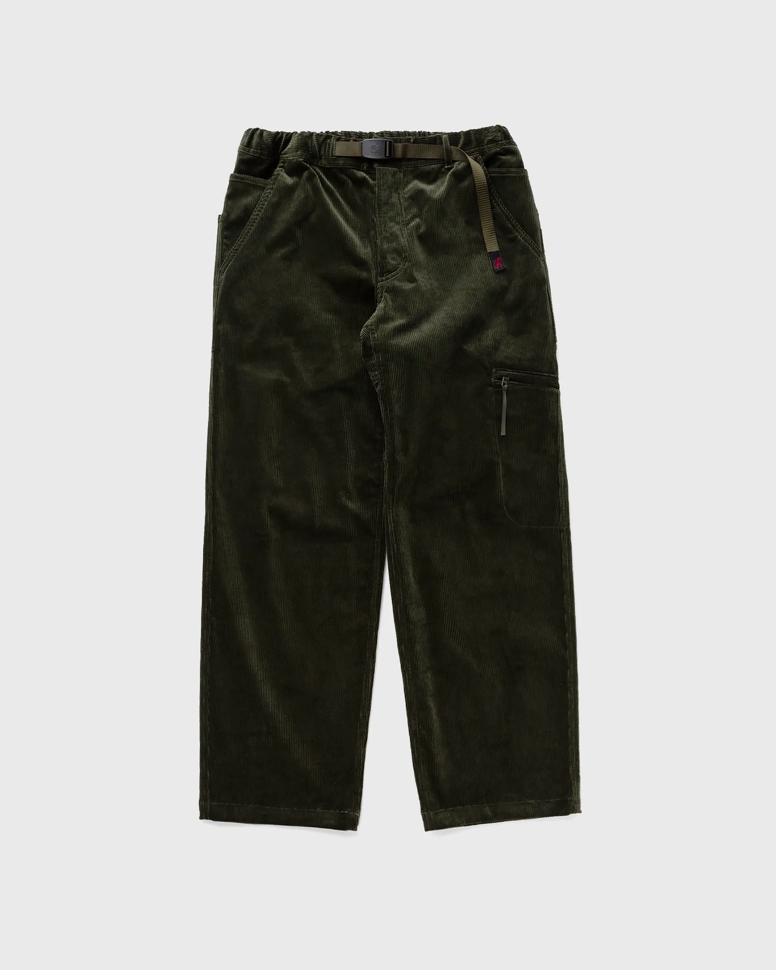 Gramicci CORDUROY UTILITY PANT
