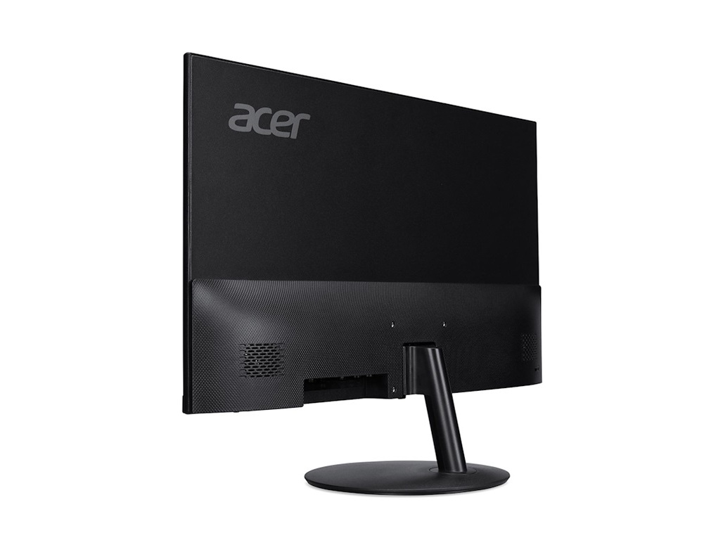 MONITOR ACER SA322QABI (31.5'' FHD 1MS)