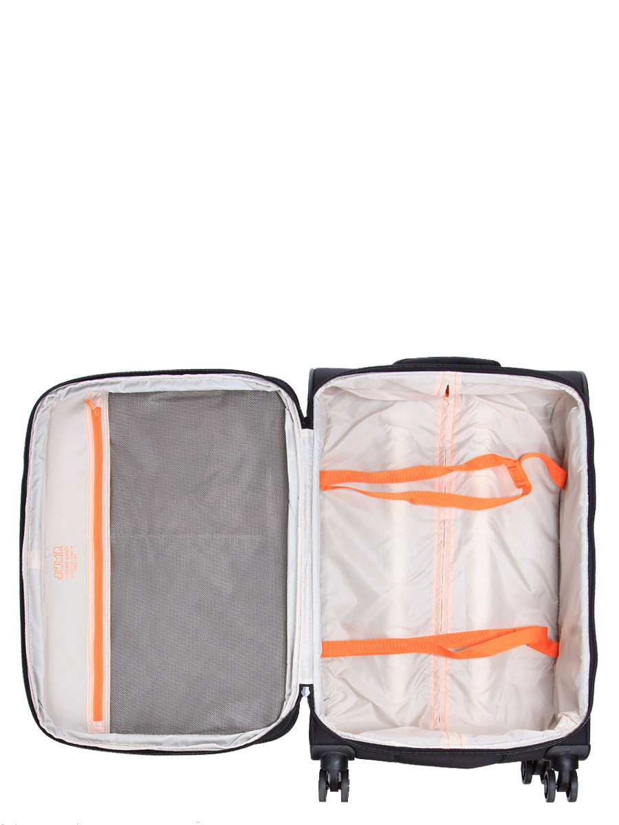 Valise Jump Moorea 2 - 66 cm