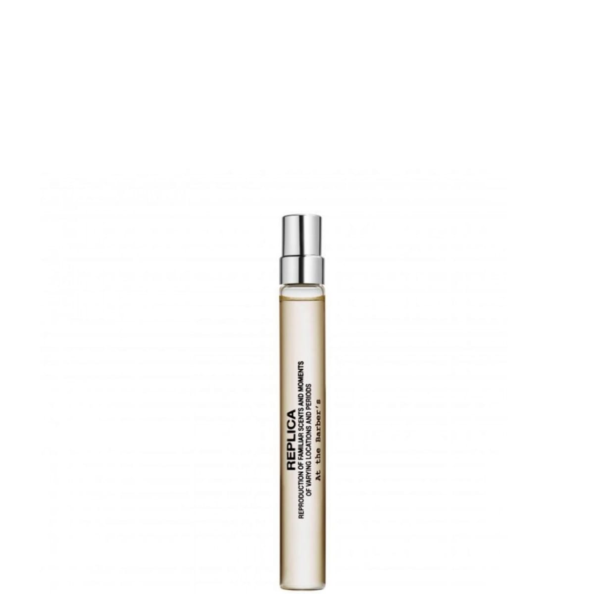 Maison Margiela REPLICA At The Barber'sEau de Toilette - Vaporisateur de Sac
