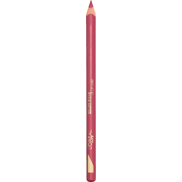 Color Riche Le Lipliner 302 Bois de Rose