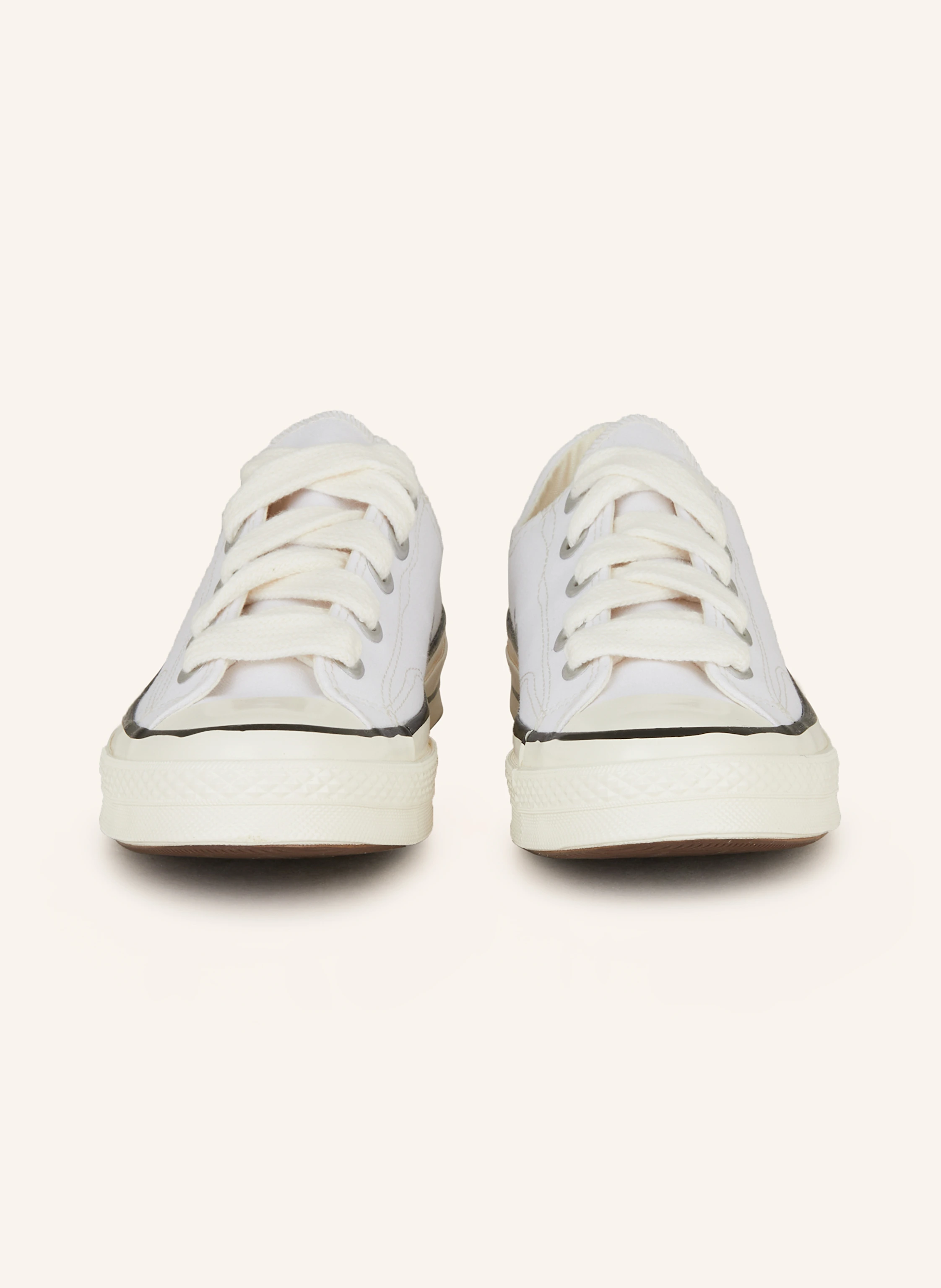 CONVERSE Sneaker CHUCK 70
