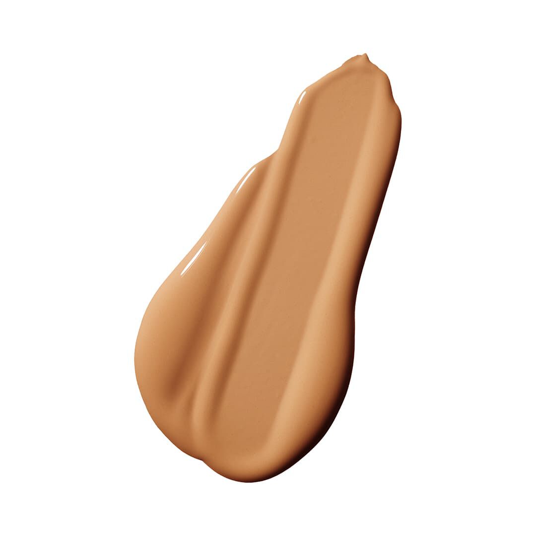 MAC STUDIO FIX FLUID SPF 15 FOUNDATION