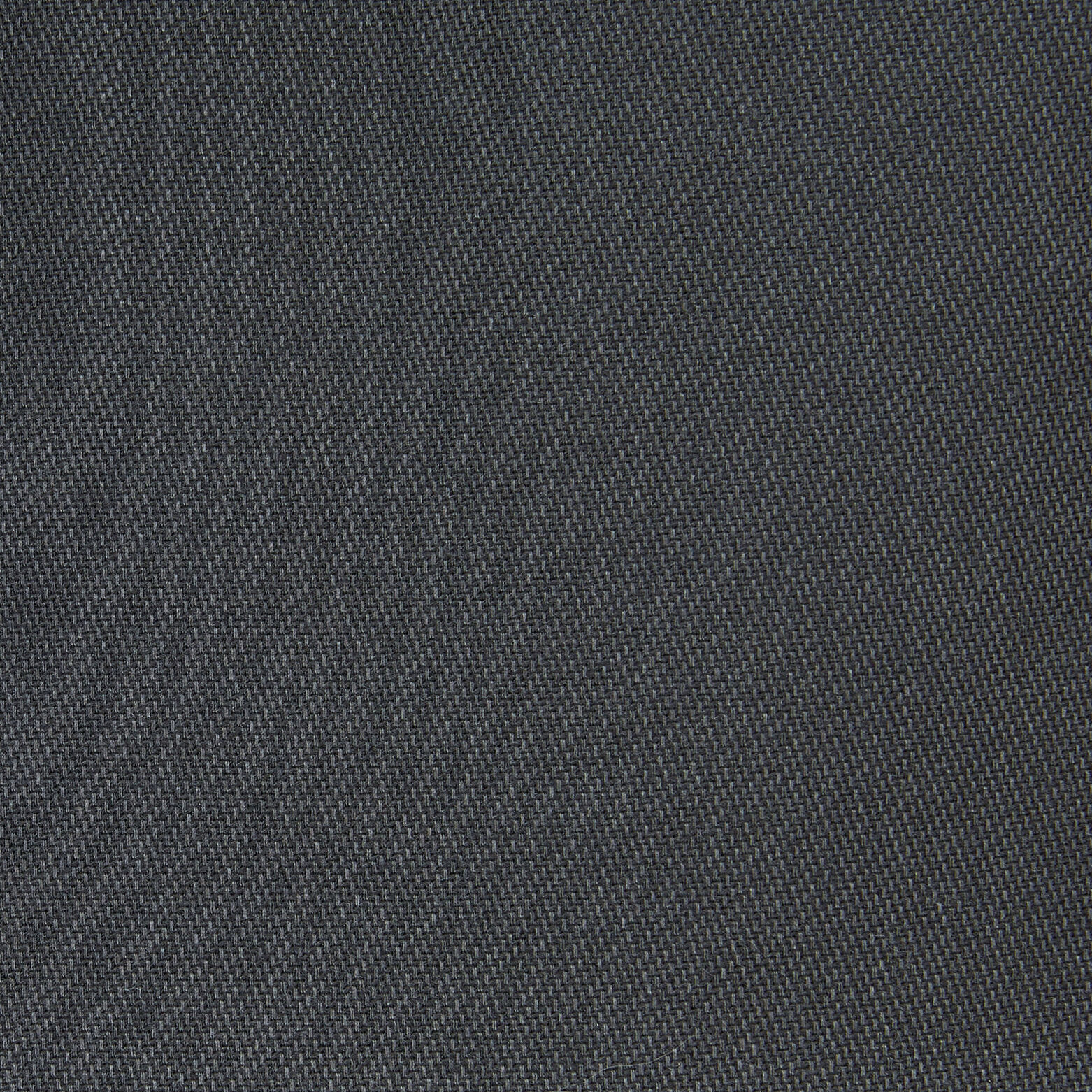 Pantalon chino slim urbain 'le parfait by JULES' Gris moyen