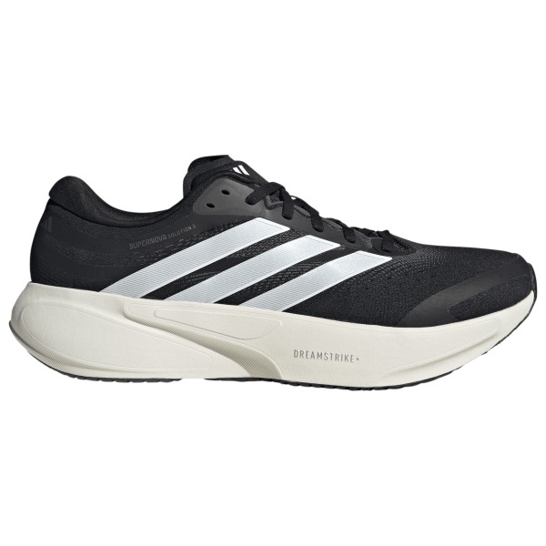 adidas - Supernova Solution 3 - Chaussures de running