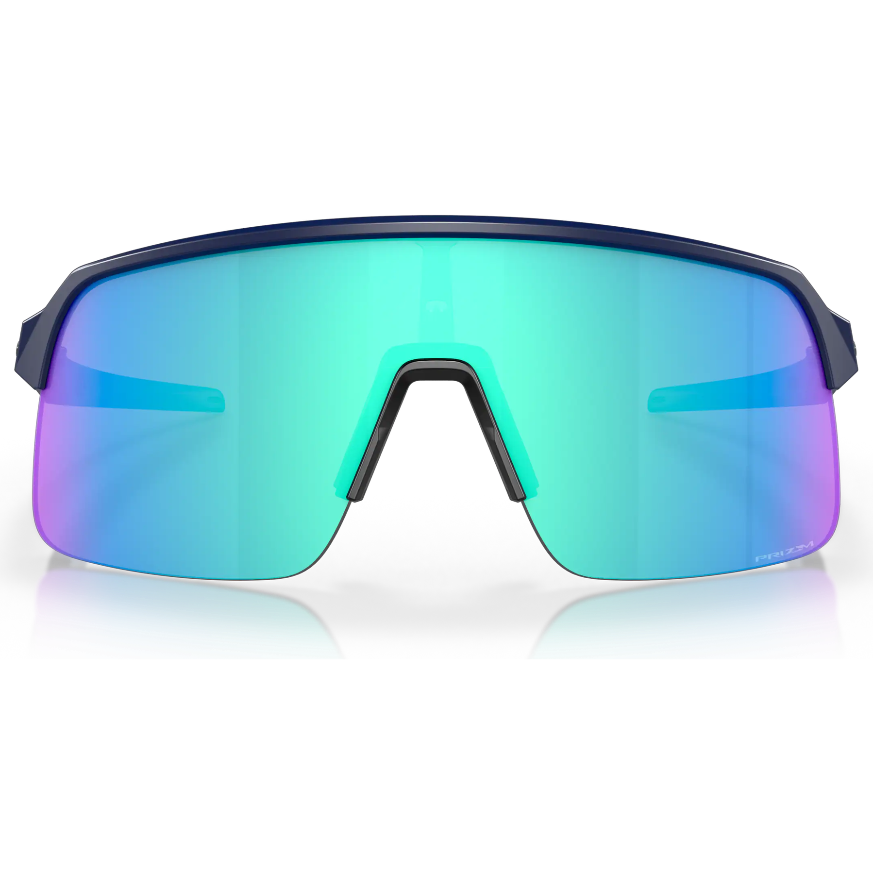 Oakley Sutro Lite Prizm Fietsbril