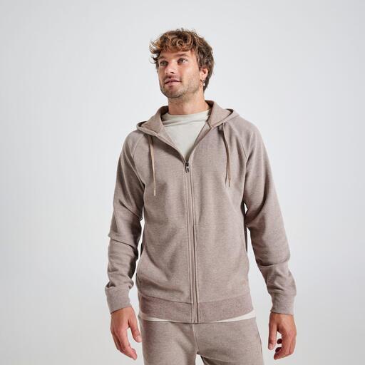 Linha regular Doone