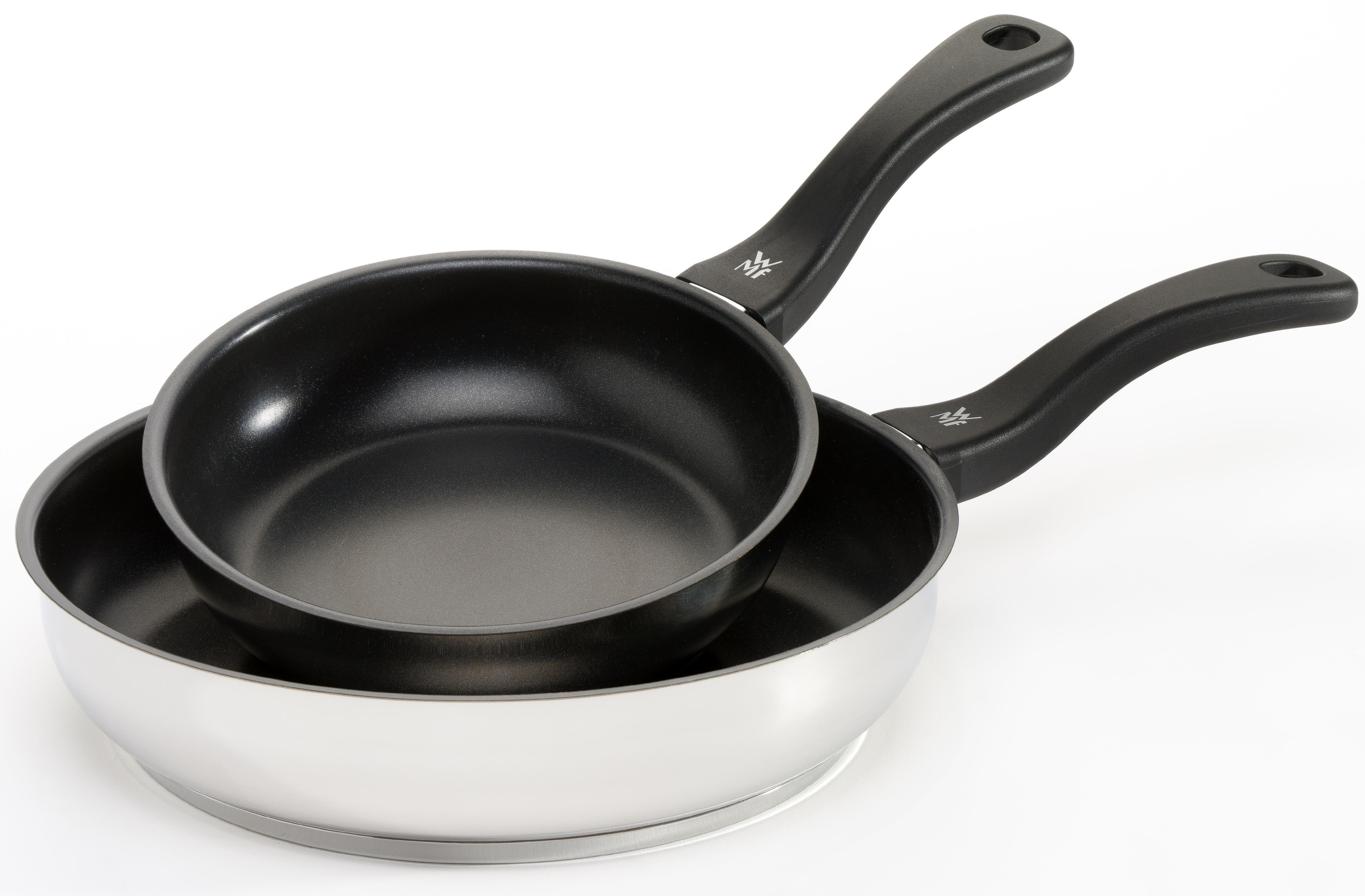 Pfannen-Set WMF