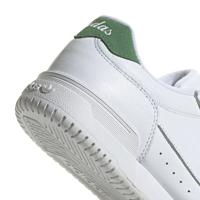 Adidas Court Super Sneakers Dames
