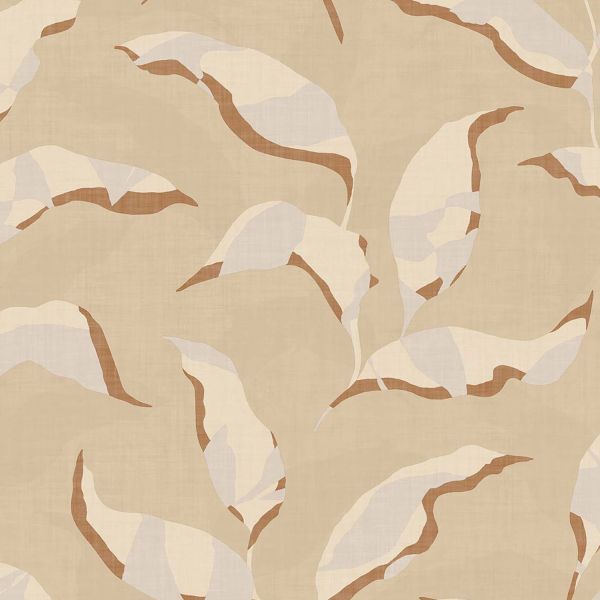 Eijffinger Behang - Twist - 318050