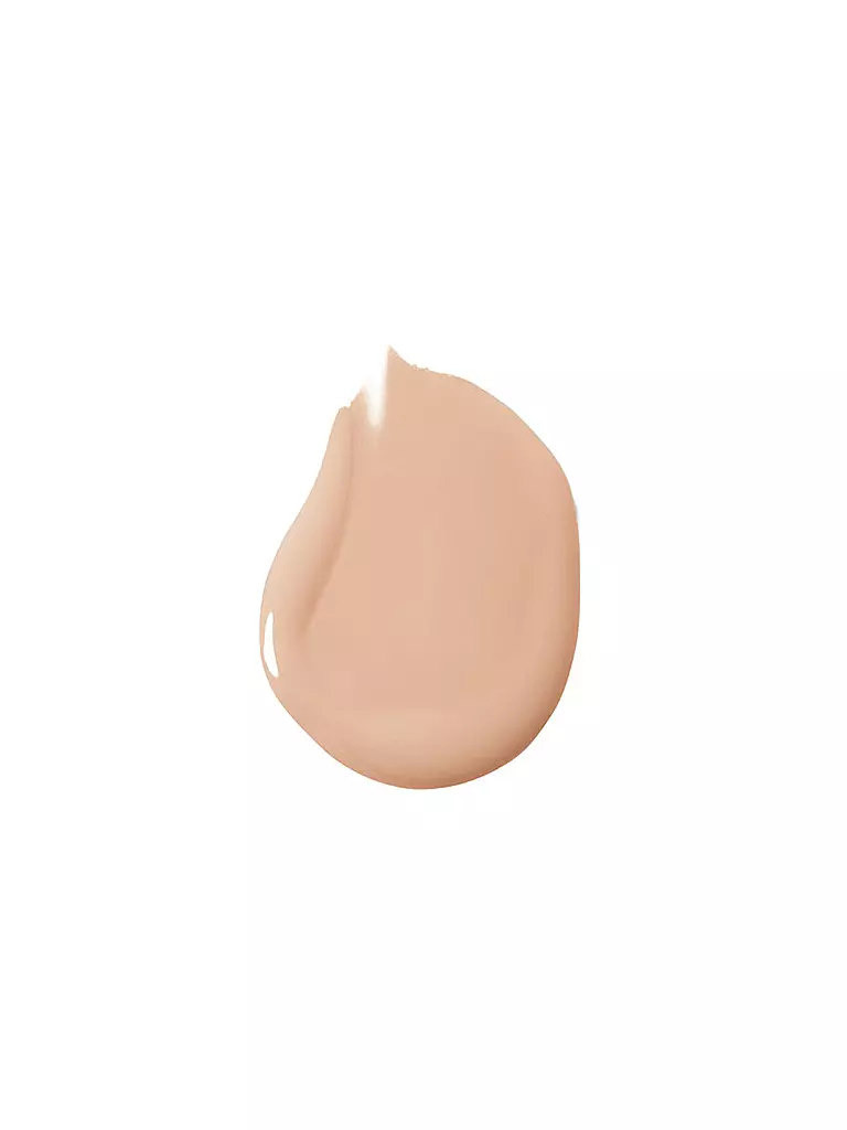 ESTÉE LAUDER Futurist Hydra Rescue Moisturizing Makeup SPF45 (3N1 Ivory Beige) beige