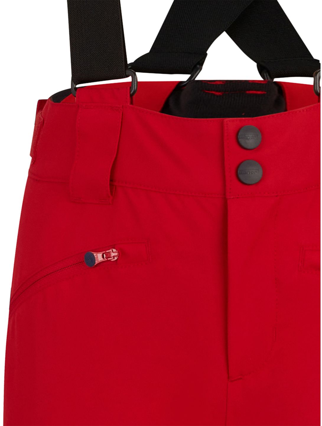 Axi Junior skibroek kinderen