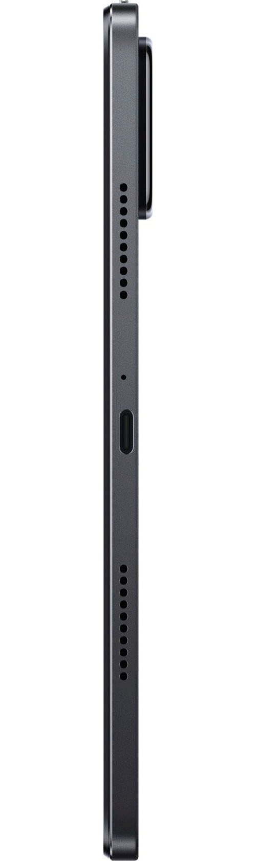 Xiaomi Tablet »Pad 6 6+128GB« (27,94 cm / 11 ″) Android 128 GB )
