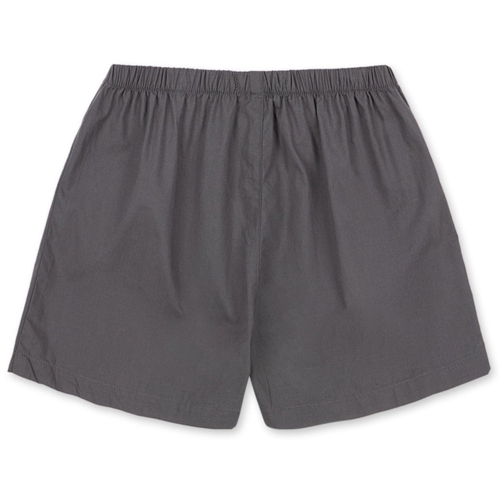 Køb Konges Sløjd Magnet Harvey Shorts Gots