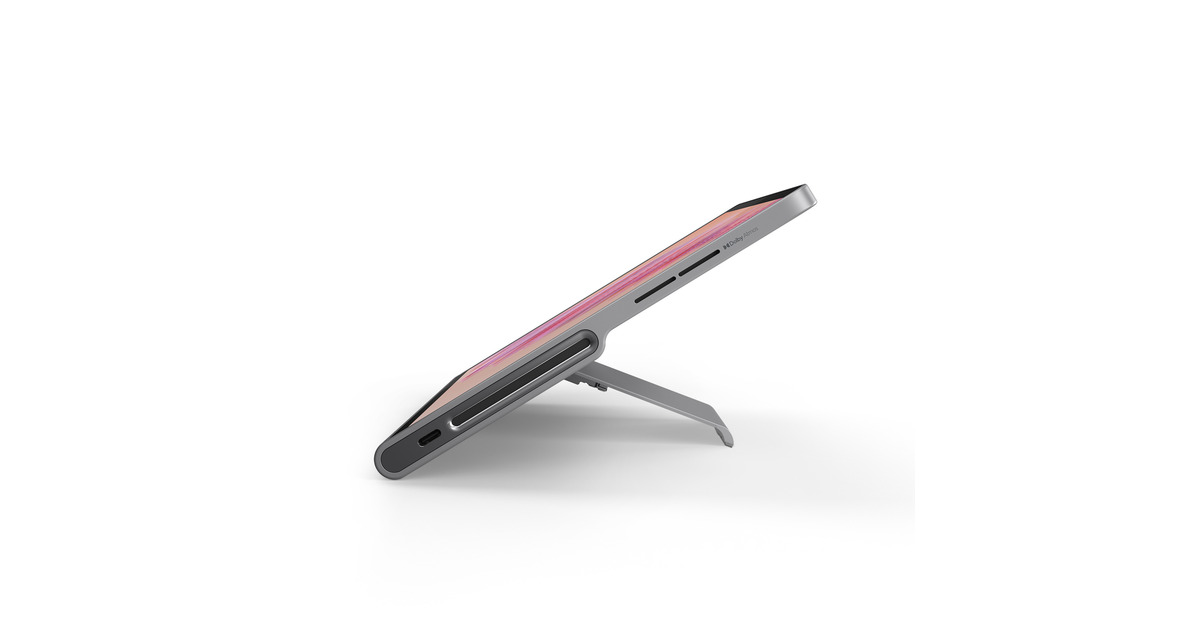 LenovoTab Plus (ZADX0155SE) 11.5