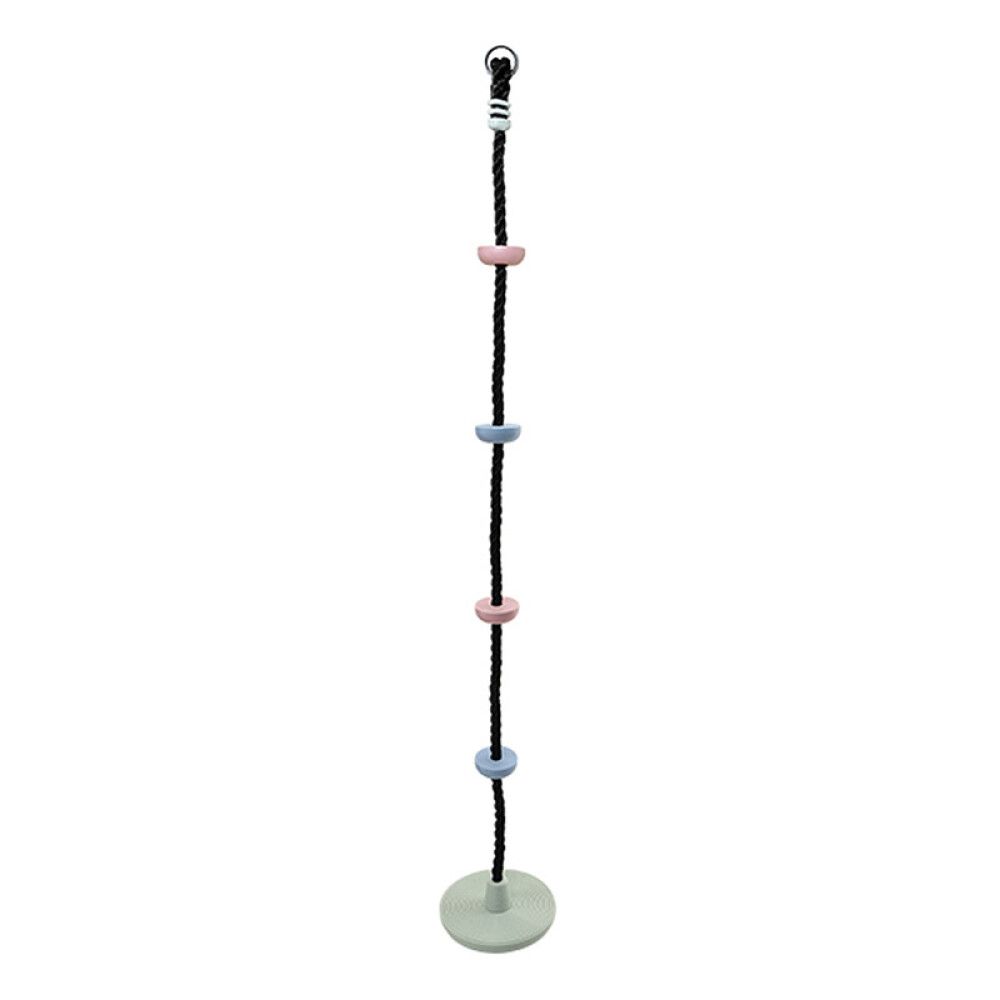 KLATRETAU HÖRBY BRUK MULTI 2M