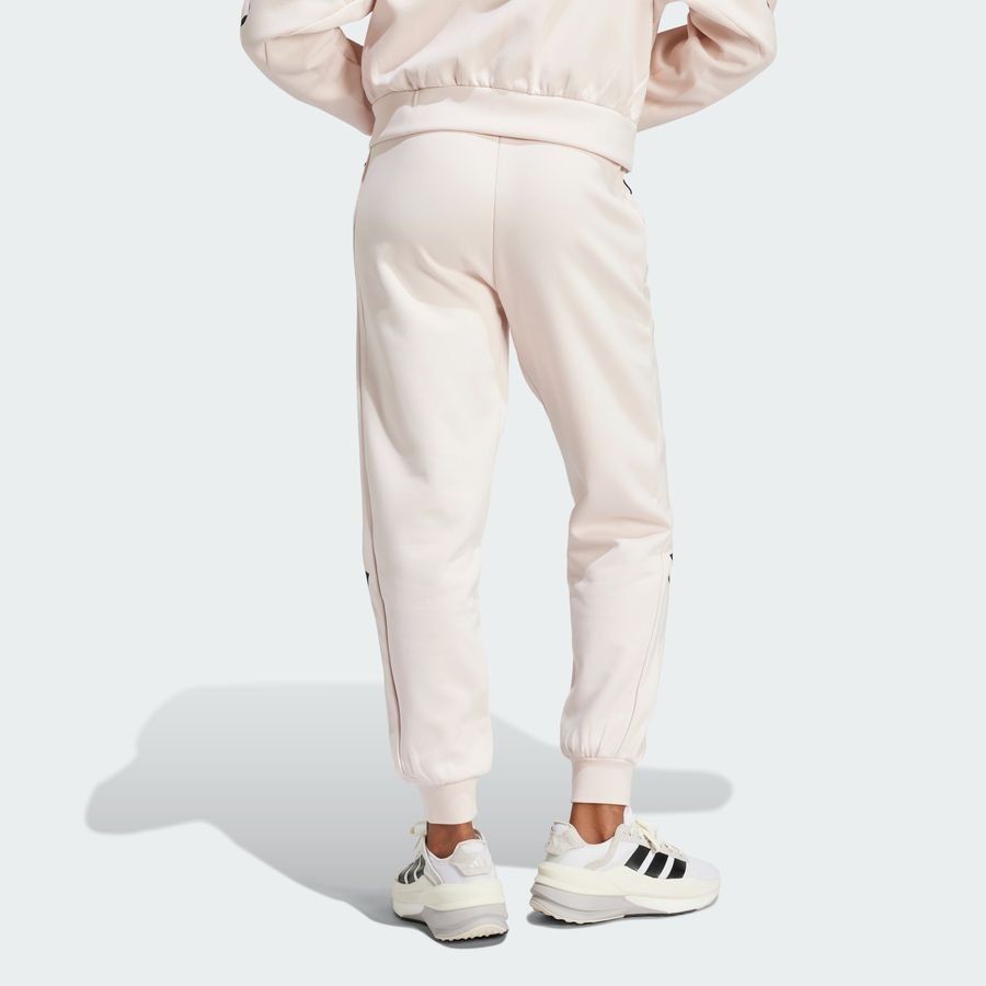 Adidas Pantalon adidas Z.N.E.