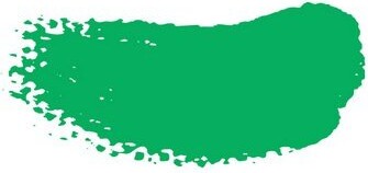 Liquitex - Akrylmaling - Heavy Body - Light Green 59 ML