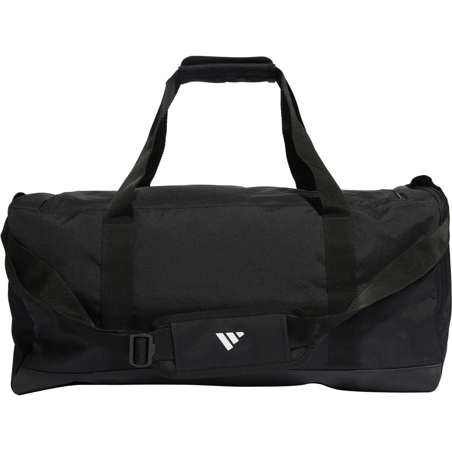 Adidas PerformanceLINEAR DUFFEL M