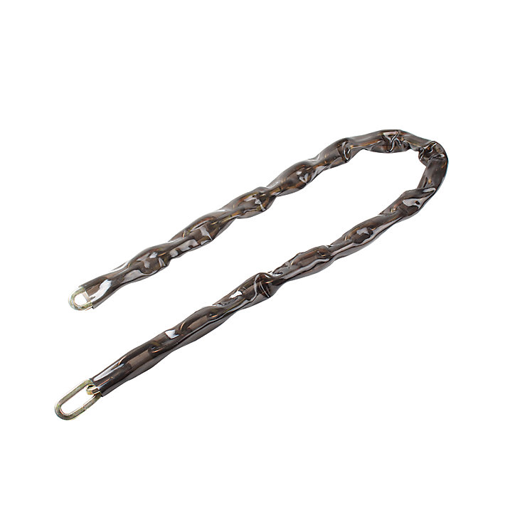 Chaîne antivol Smith & Locke Gris 1 m