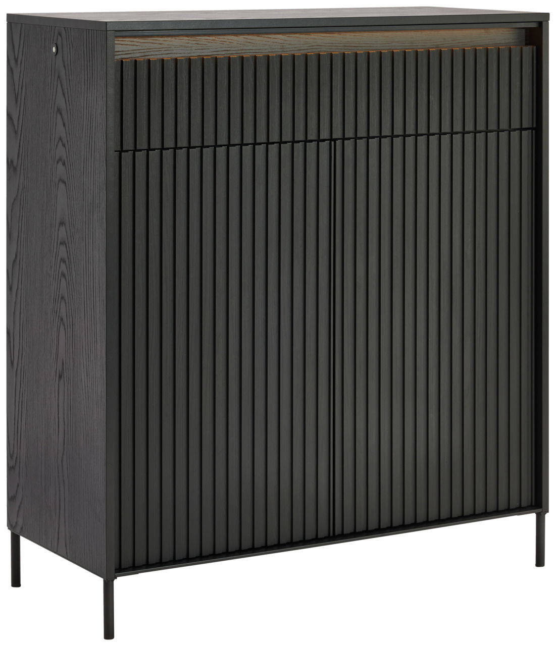 Hom´in Schuhschrank NOTO