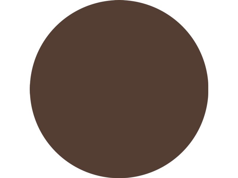 Catrice Foundation Invisible Cover 082N Unsichtbare, leichte Foundation in einem sehr dunklen Farbton mit neutralen Untertönen