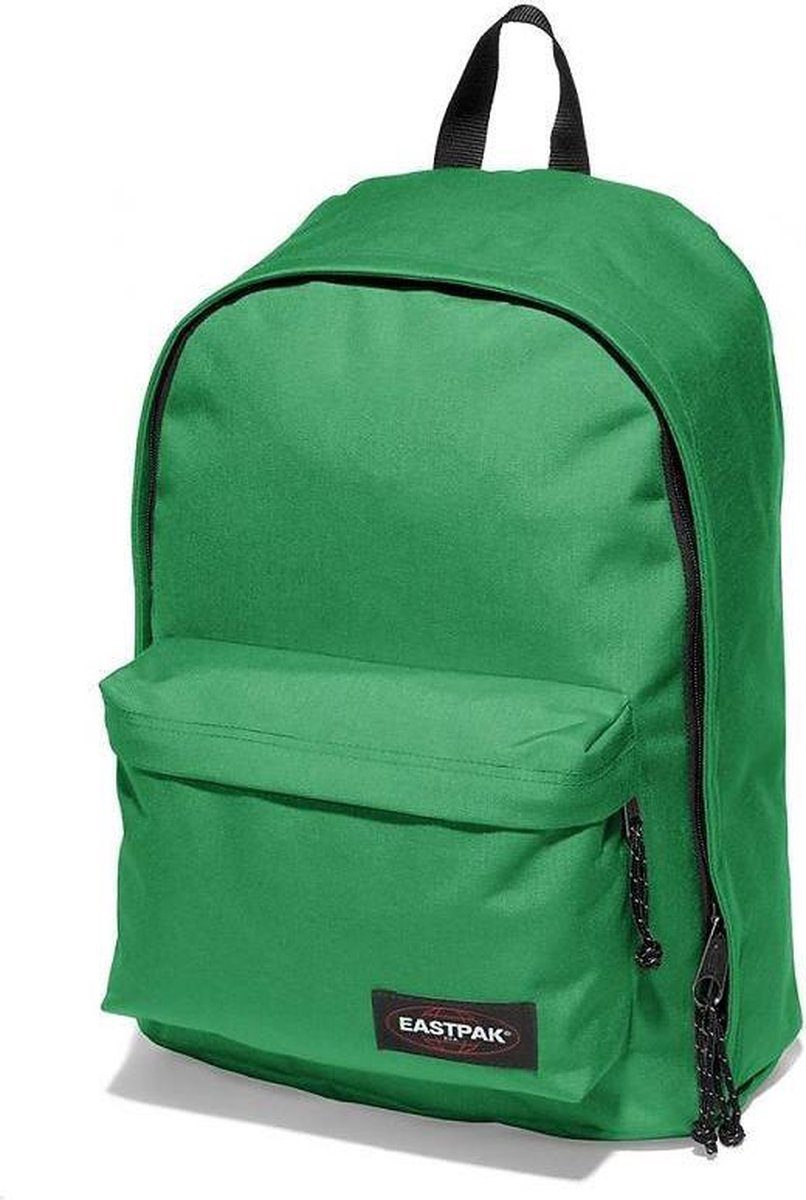 Eastpak Out Of Office Cut Grass