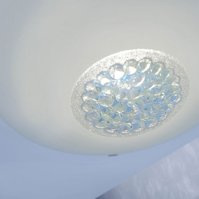 Led Deckenleuchte 000426012011