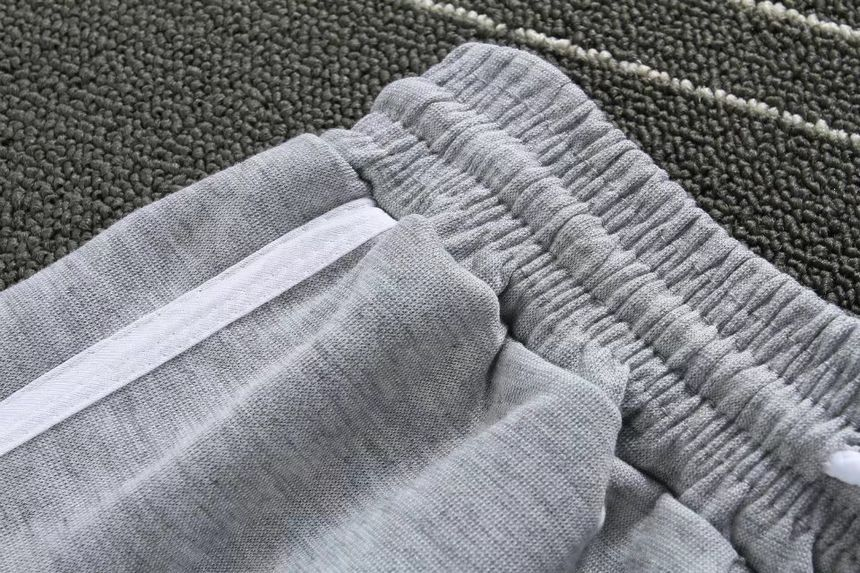 Macho - Koppel bijpassende strandshorts met trekkoord