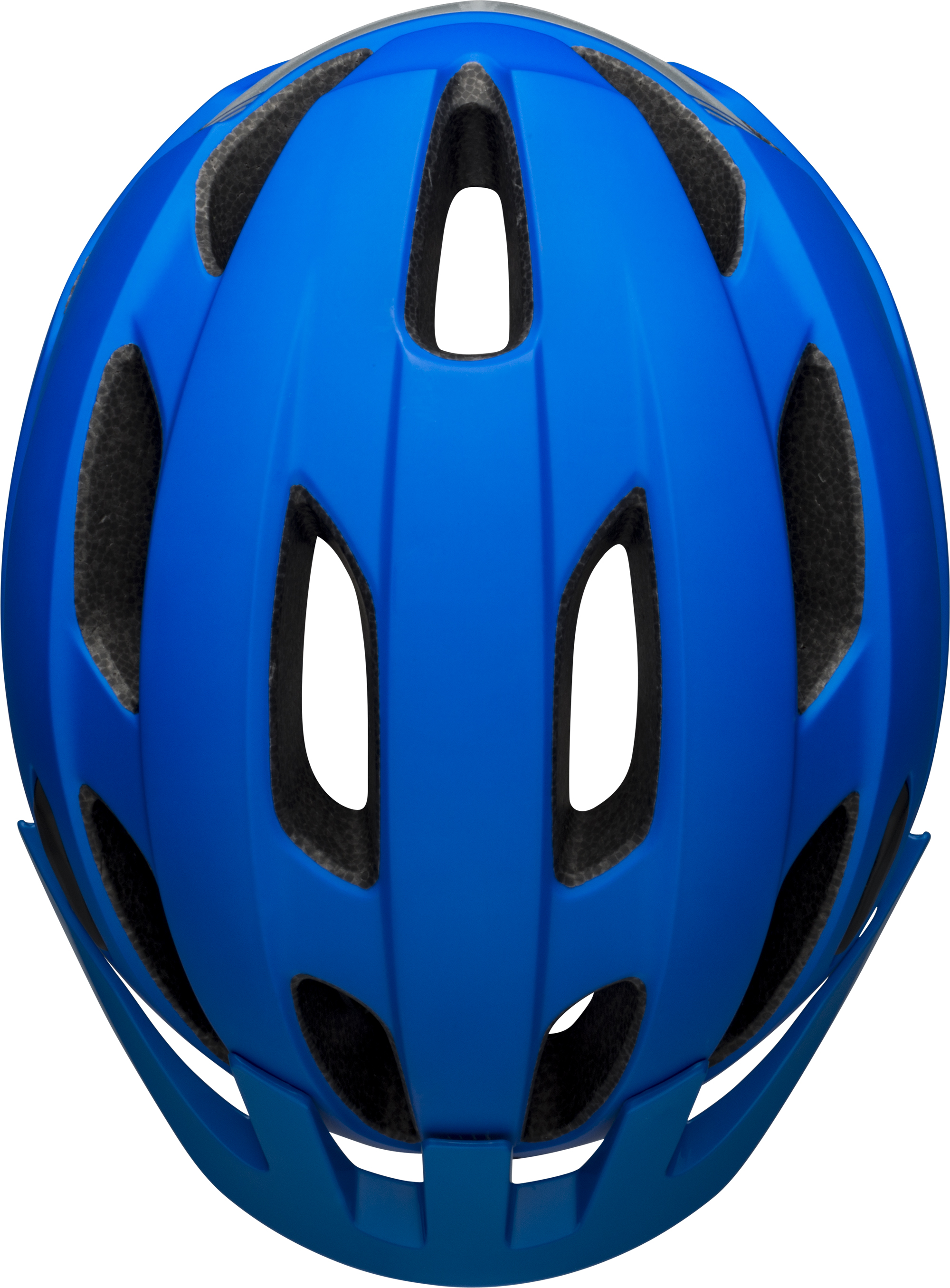 Bell Trace MIPS Cykelhjelm Blå