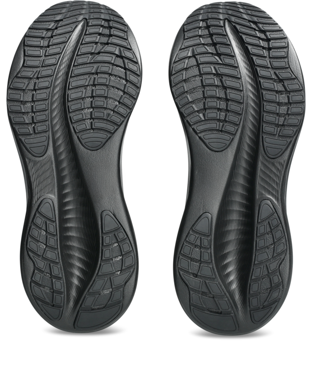 Asics Laufschuh »GEL-EXCITE 11«