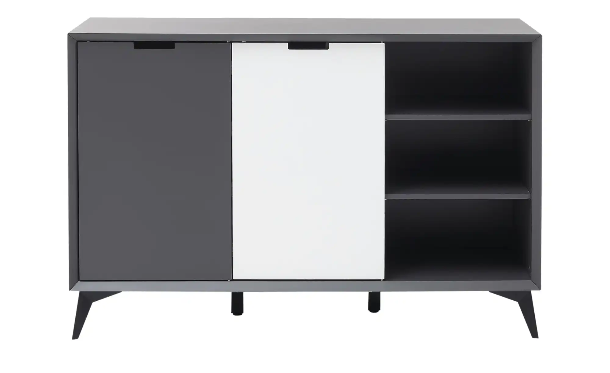 Highboard Netro
