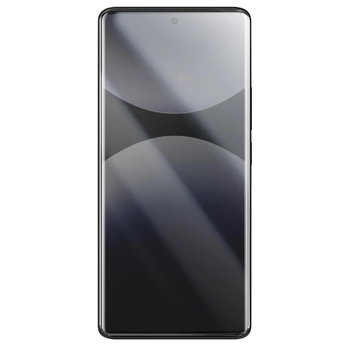 Avizar Protection écran Xiaomi Redmi Note 14 Pro