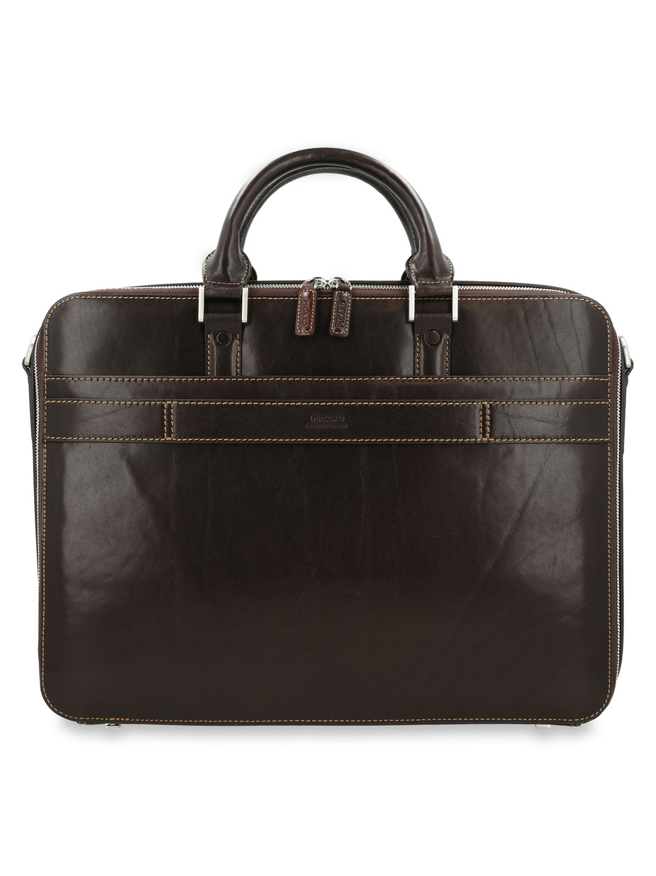 PICARD AKTENTASCHE OFFICE 4403