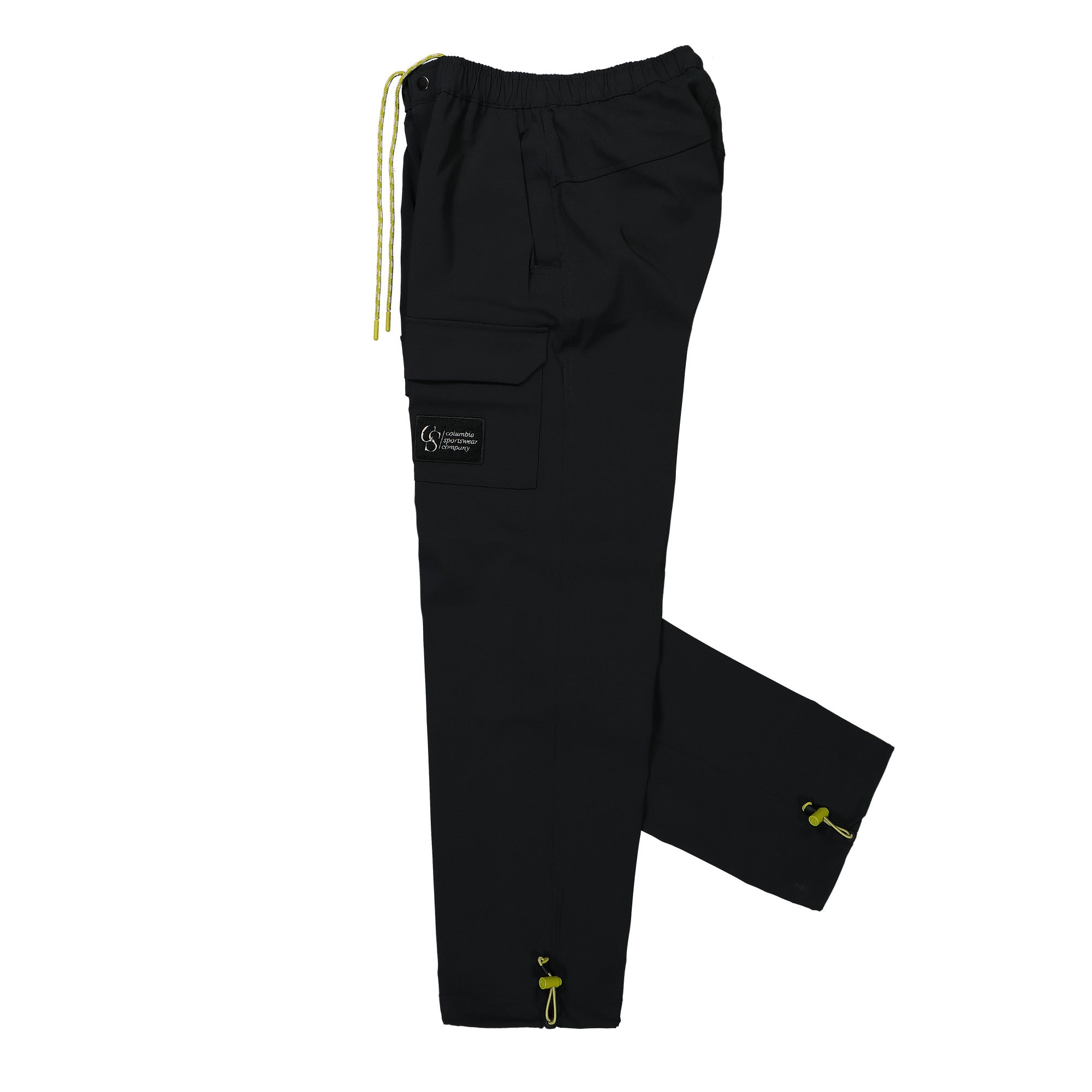 Columbia<br>Wallowa Softshell Pant