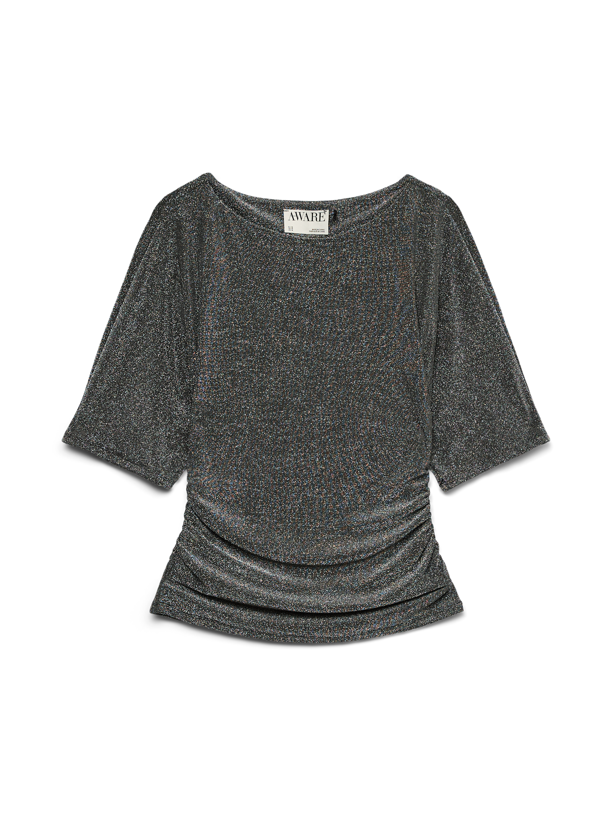 AWURSULA Top