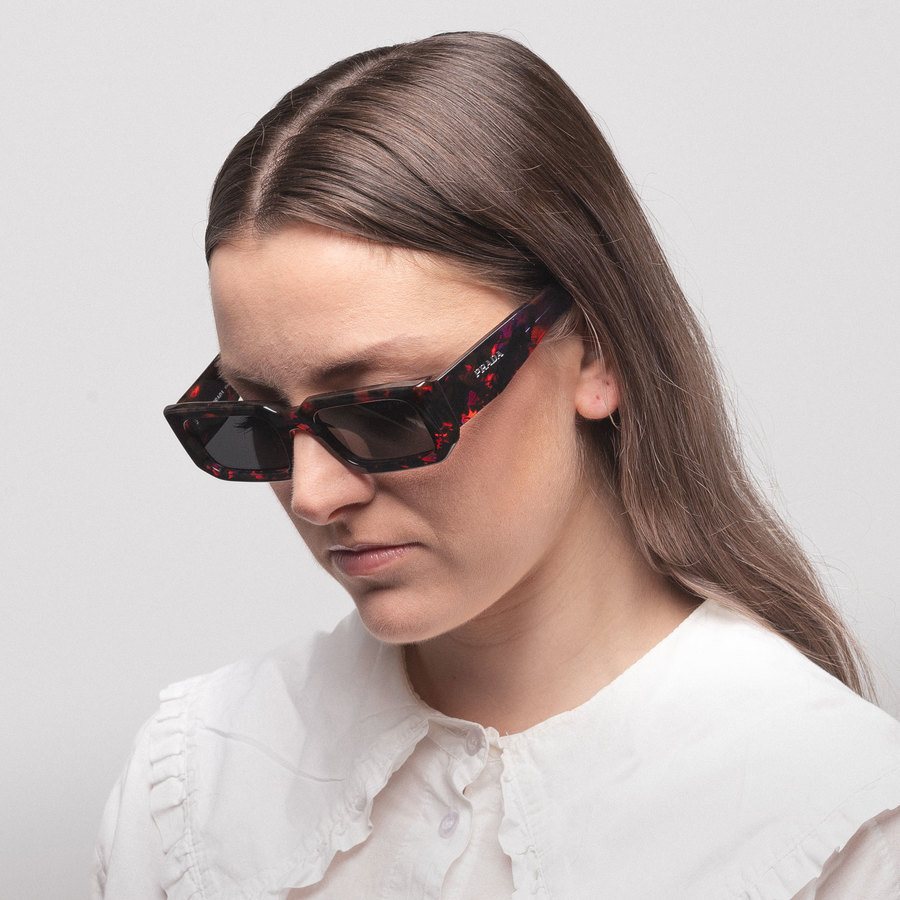 Prada 06YS 06V5S0